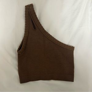 Urban Outfitters Bralette